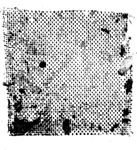 Distressed Fabric Mesh Grunge Texture Clipart