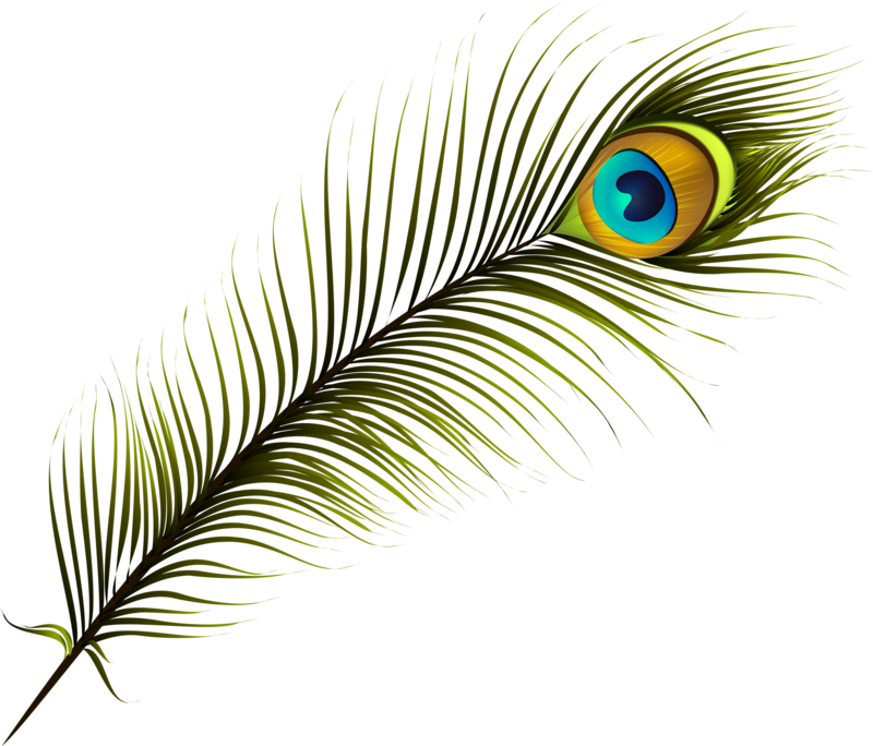 God PNG – Divine & Spiritual Transparent Images Download 5