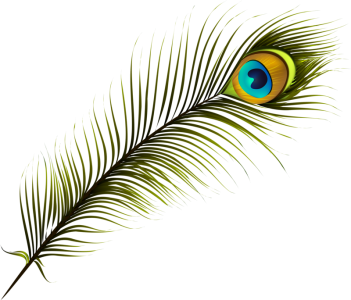 God PNG – Divine & Spiritual Transparent Images Download 5