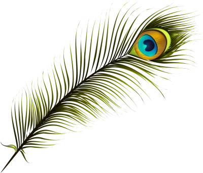 God PNG – Divine & Spiritual Transparent Images Download