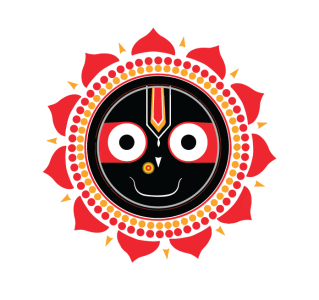 God PNG – Divine & Spiritual Transparent Images Download 9