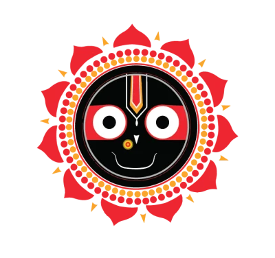 God PNG – Divine & Spiritual Transparent Images Download