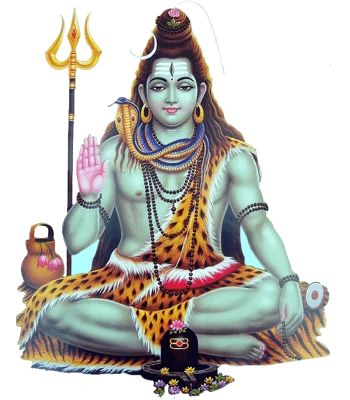 God PNG – Divine & Spiritual Transparent Images Download