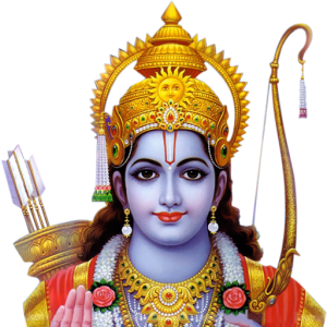 God PNG – Divine & Spiritual Transparent Images Download 11