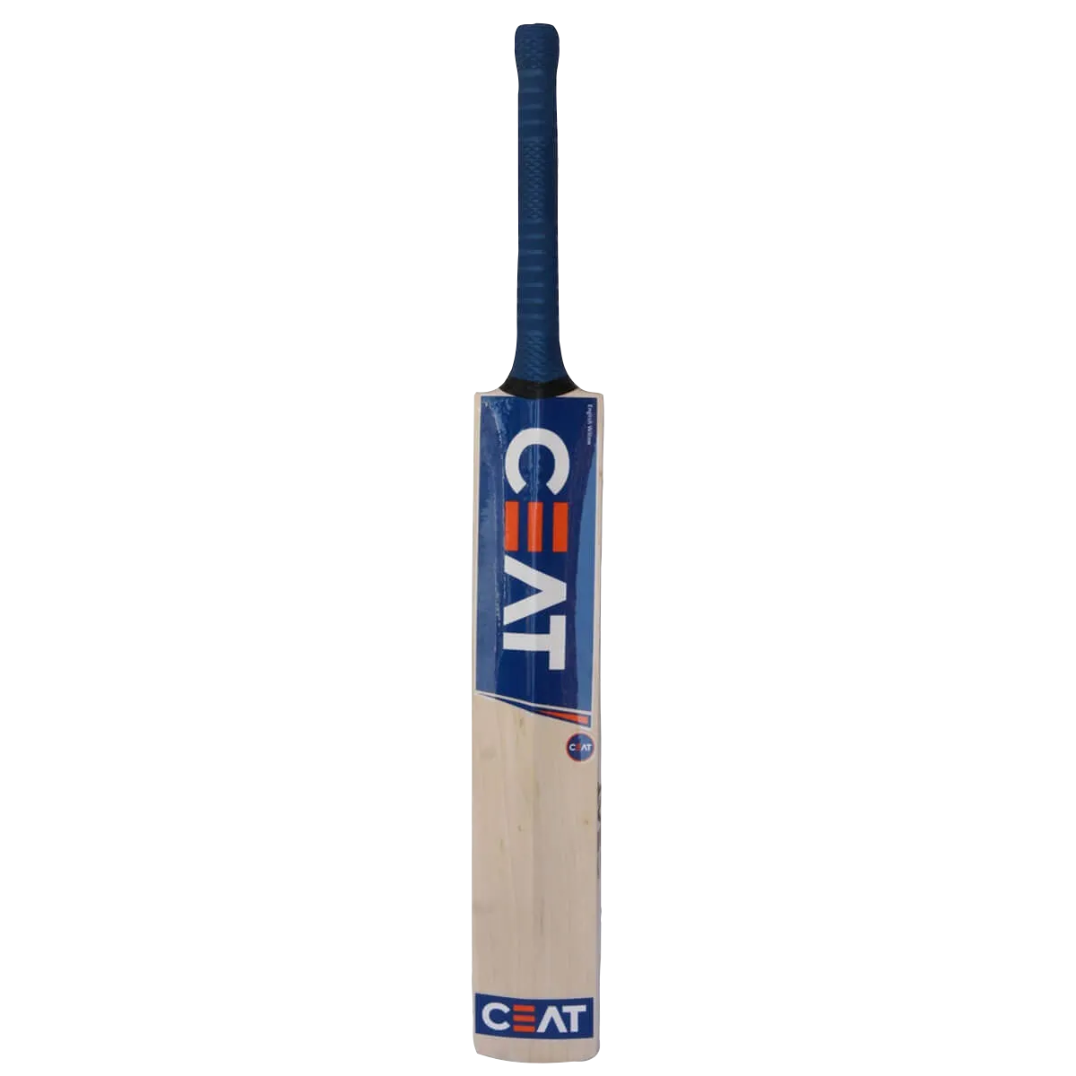 Professional Cricket Bat Sports Equipment Free Download