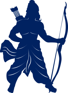 God PNG – Divine & Spiritual Transparent Images Download 13