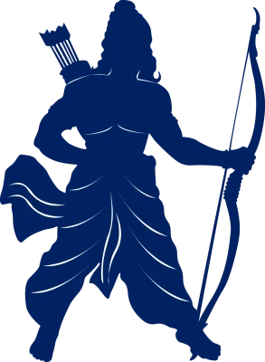 God PNG – Divine & Spiritual Transparent Images Download
