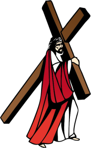 God PNG – Divine & Spiritual Transparent Images Download 15