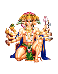 God PNG – Divine & Spiritual Transparent Images Download 16