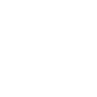 Vertical Smoke Plume Free PNG