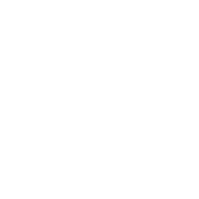 Soft Faint Cloud PNG Transparent