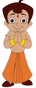 God PNG – Divine & Spiritual Transparent Images Download 17