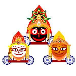God PNG – Divine & Spiritual Transparent Images Download 20