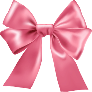 Gift PNG – Celebration & Surprise Transparent Images Download 1