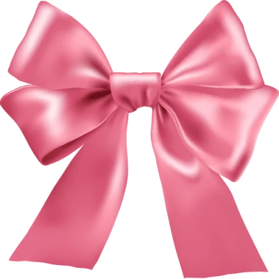 Gift PNG – Celebration & Surprise Transparent Images Download