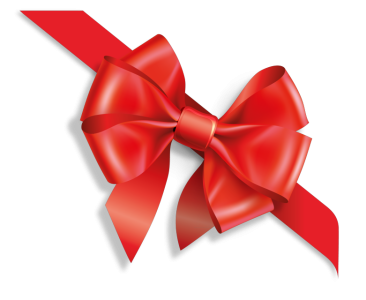 Gift PNG – Celebration & Surprise Transparent Images Download 3