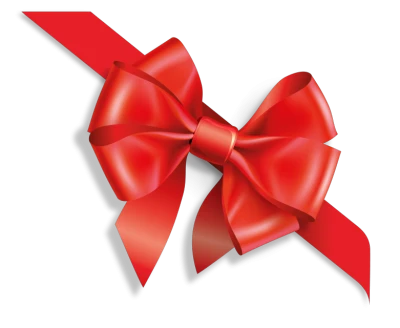 Gift PNG – Celebration & Surprise Transparent Images Download