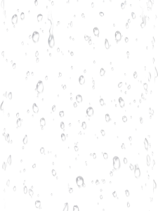 Clear Water Condensation Drops Free PNG