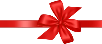 Gift PNG – Celebration & Surprise Transparent Images Download