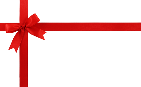 Gift PNG – Celebration & Surprise Transparent Images Download 8