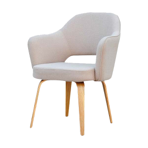 Furniture PNG – Modern & Classic Transparent Images Download 1