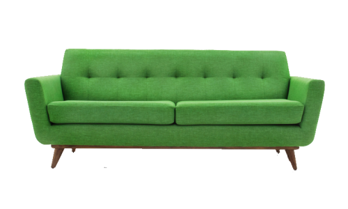 Furniture PNG – Modern & Classic Transparent Images Download 3