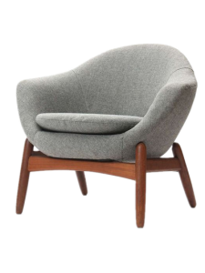 Furniture PNG – Modern & Classic Transparent Images Download 4