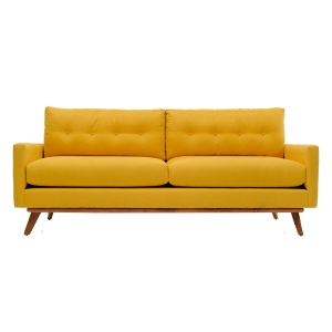 Furniture PNG – Modern & Classic Transparent Images Download 6