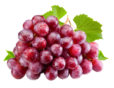 Fruits PNG – Fresh & Colorful Transparent Images Download 1
