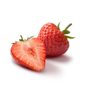 Fruits PNG – Fresh & Colorful Transparent Images Download 2