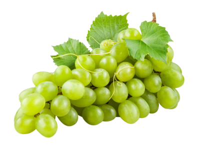 Fruits PNG – Fresh & Colorful Transparent Images Download 3