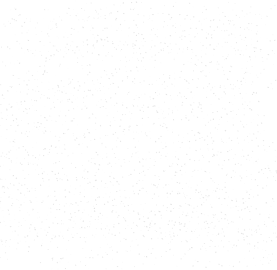 White Dust Particles Texture Free PNG