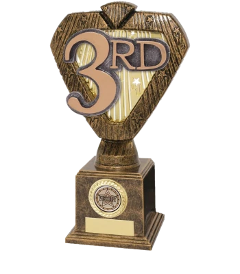 gold cup trophy,medal,metal png,trophy  PNG Image File Free Download – Clickpng