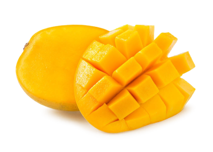 Fruits PNG – Fresh & Colorful Transparent Images Download 8