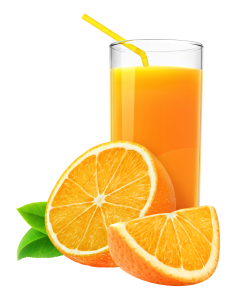 Fruits PNG – Fresh & Colorful Transparent Images Download 11