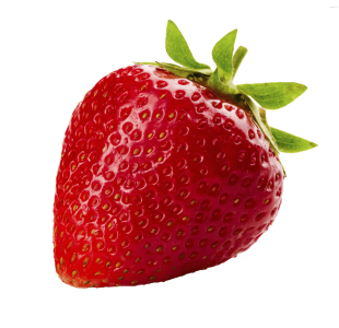 Fruits PNG – Fresh & Colorful Transparent Images Download 12