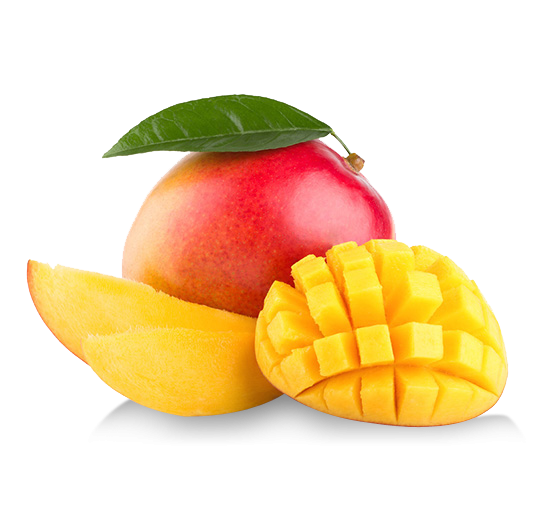 Fruits PNG – Fresh & Colorful Transparent Images Download 13
