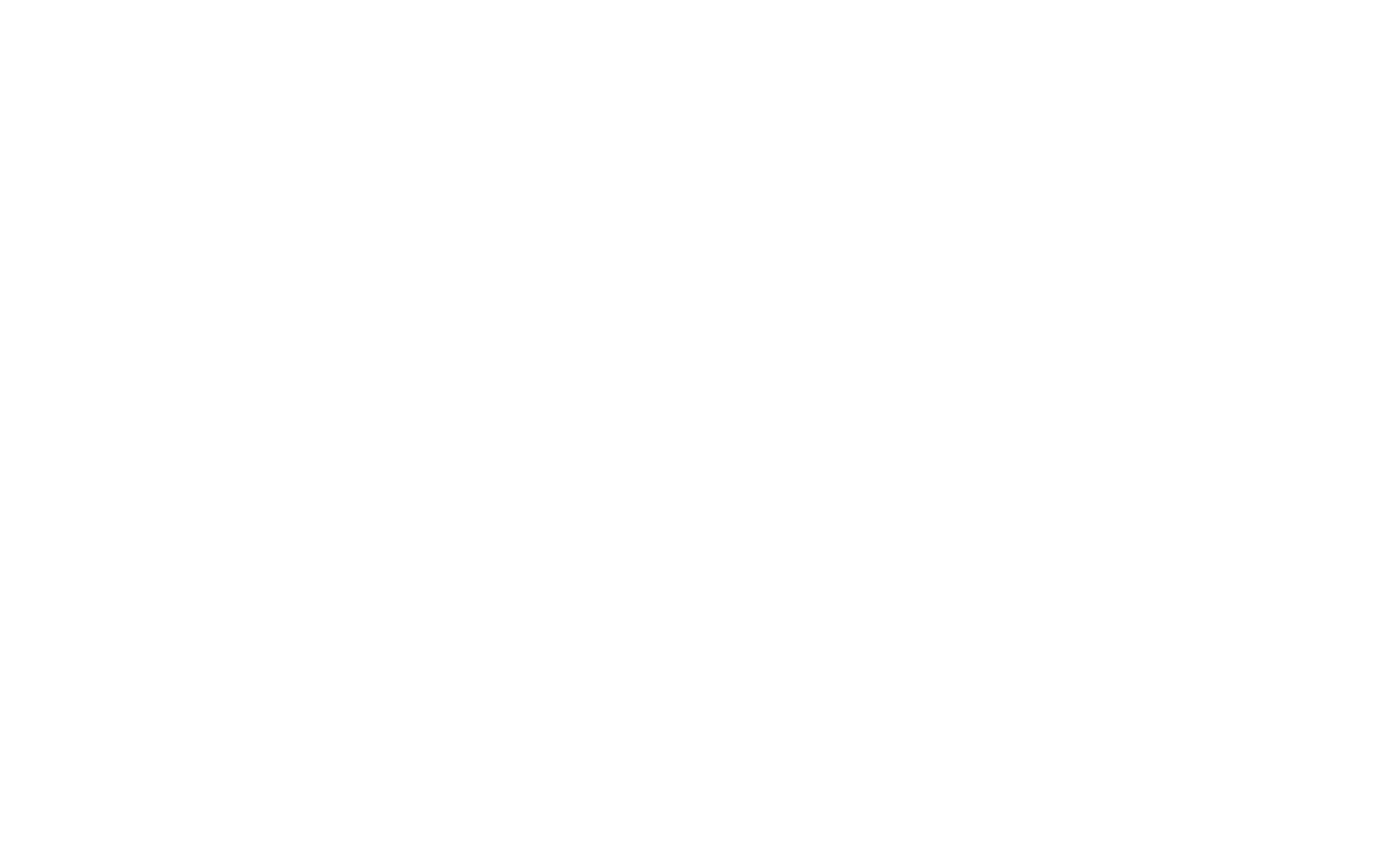 White Wispy Smoke Stream Overlay