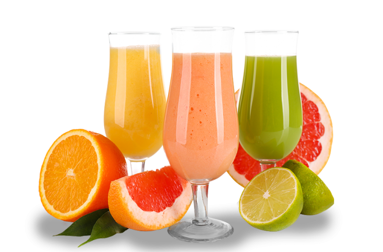 Fruits PNG – Fresh & Colorful Transparent Images Download 14