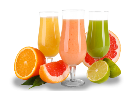 Fruits PNG – Fresh & Colorful Transparent Images Download 14