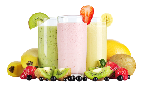 Fruits PNG – Fresh & Colorful Transparent Images Download 15
