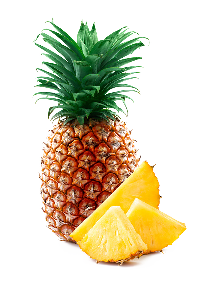 Fruits PNG – Fresh & Colorful Transparent Images Download