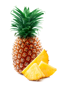 Fruits PNG – Fresh & Colorful Transparent Images Download 16