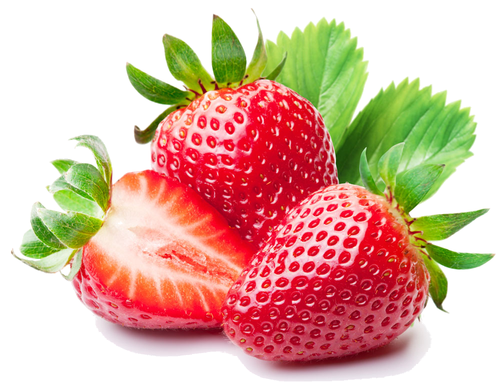 Fruits PNG – Fresh & Colorful Transparent Images Download 17