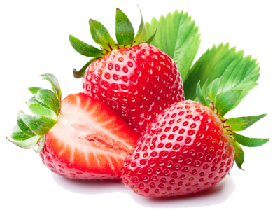 Fruits PNG – Fresh & Colorful Transparent Images Download 17