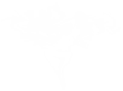 White Smoke Cloud Fog Overlay