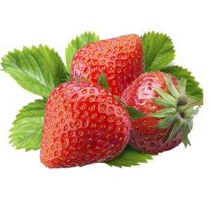 Fruits PNG – Fresh & Colorful Transparent Images Download 18