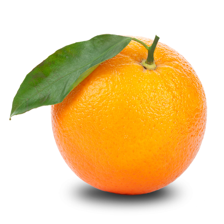 Fruits PNG – Fresh & Colorful Transparent Images Download 19