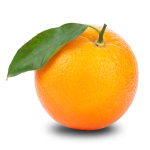 Fruits PNG – Fresh & Colorful Transparent Images Download 19