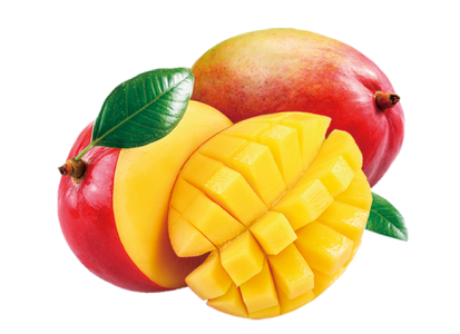 Fruits PNG – Fresh & Colorful Transparent Images Download 20